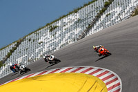 may-2019;motorbikes;no-limits;peter-wileman-photography;portimao;portugal;trackday-digital-images